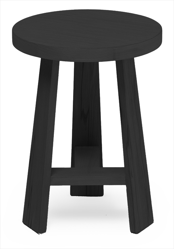 گل‌میز تی